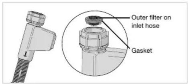 Atag VA2113QT - Careandcleaning - 1