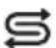Atag VA2113QT - SettheWaterhardness - 1