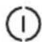 Atag VA2113QT - Openthesettingsmenu: - 1