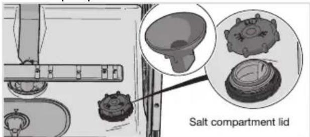 Atag VA2113QT - Topupwithsalt - 1