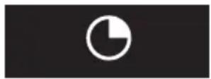 Atag WS6011ICR - Timer einschalten - 1
