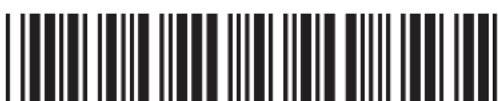 Atag WS6011ICR - Declaration of conformity - 1