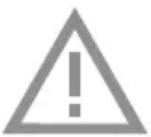 Atag WS6011ICR - Inleiding - 1
