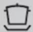 Atag VA6311RT - Remove the items from the baskets - 1