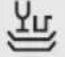 Atag VA6311RT - Remove the items from the baskets - 4