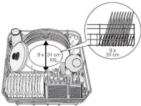 Atag VA6311RT - Sommaire - 2