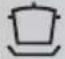 Atag VA6311RT - Remove the items from the baskets - 3
