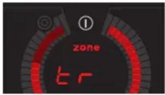 Atag HL9271S - Doppelzone - 1