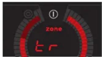 Atag HL9271S - Zone double - 1