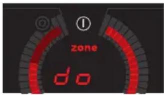 Atag HL9271S - Zonenfunktion - 1
