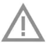 Atag IG9271MBF - Les points qui méritent votre attention - 1