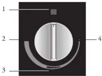 Atag IG9271MBF - Attention - 3