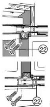 Atag KD8072C - Note - 1