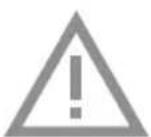 Atag WS9011BQ - Lighting - 2