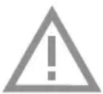 Atag WS9011BQ - Inleiding - 1