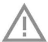 Atag WS9011DL - Commandes - 1