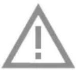Atag HG9211CB - Algemeen - 1