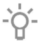 Atag HG9211CB - Commande du dispositif de sécurité de flamme électronique (HG....C) - 1