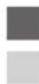 Atag KD84178BF - Remarque! - 1