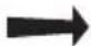 Atag HIDD9472LV - Pause cuisson - 2