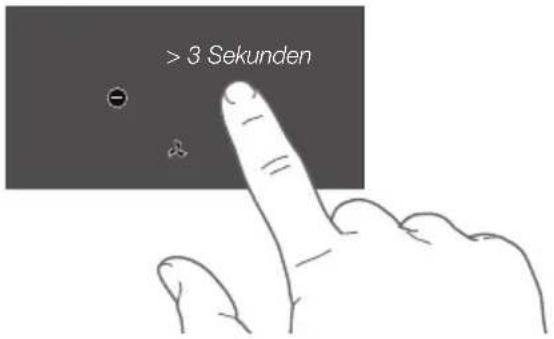 Atag HIDD9472LV - Abzugsreinigungsfunktion - 1