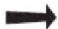 Atag HIDD9472LV - Pause cuisson - 5