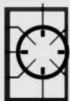 Atag HG6193A - flame failure device (HG61..B/HG76..B/HG91..B/HG96..B) - 7