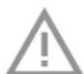 Atag HG6193A - flame failure device (HG61..B/HG76..B/HG91..B/HG96..B) - 1