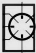 Atag HG6193A - Benutzung des Wok-Zusatzrostes (HG76 und HG96) - 2