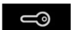 Atag HL6011C - childproof lock - 1