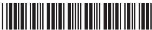 Atag WS6011ECR - Declaration of conformity - 1