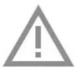 Atag WS6011ECR - Lampen - 1