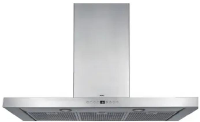 Atag WS6011ECR - ATAG - 1