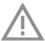 Atag HG7792CB - Gasaansluiting - 1
