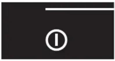 Atag WO3111MBF - Mise en marche - 1