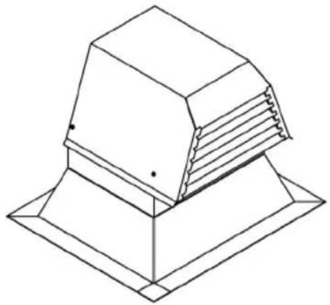 Atag WM106BI - Description - 1