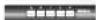 Atag WCA.2 - problème - 1