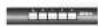 Atag WCA.2 - Störung - 2