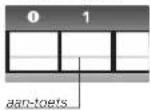 Atag WCA.2 - tijdens het gebruik - 1