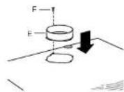 Atag WCA.2 - fitting possibilities - 4