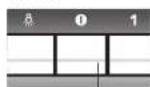 Atag WCA.2 - arrêt - 1