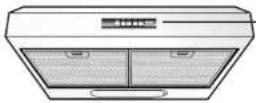 Atag WCA.2 - avant-propos - 1