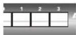 Atag WCA.2 - tijdens het gebruik - 2