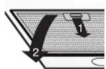 Atag WCA.2 - vetfilters - 3