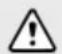 Atag HI26471SVR - ATTENTION! - 1