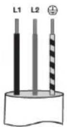 Atag HI26471SVR - LETOP! - 1
