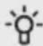Atag HI26471SVR - ATTENTION! - 1