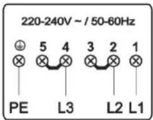 Atag HI26471SVR - LETOP! - 2