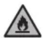 Atag KD84178BFC - Pictogrammes utilisés - 3