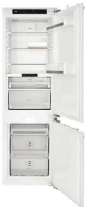 Atag KD84178BFC - ATAG - 1